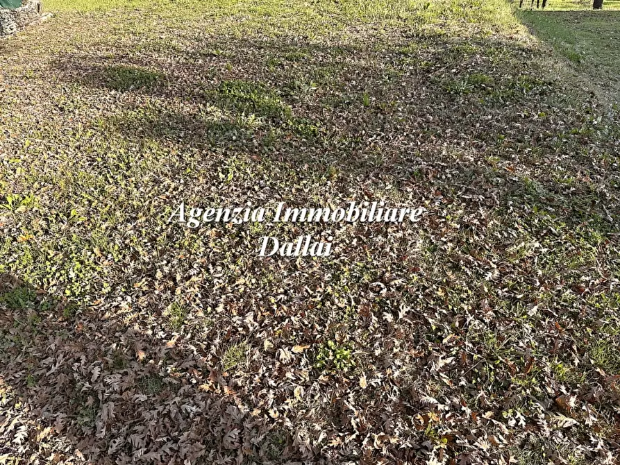 Immagine 22 di Villa in vendita  a Scarperia E San Piero