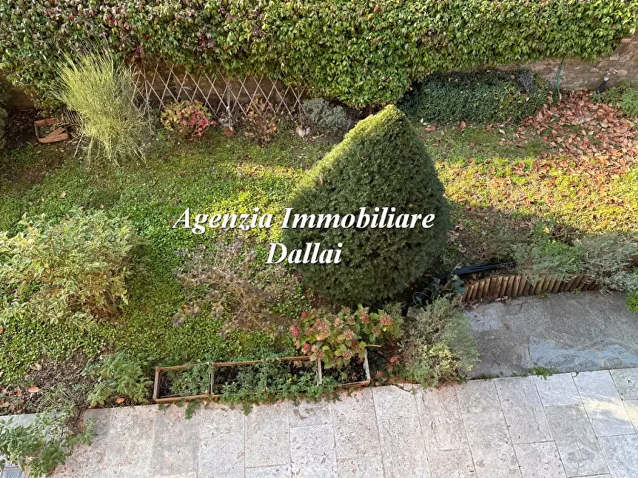 Immagine 34 di Villa in vendita  a Scarperia E San Piero