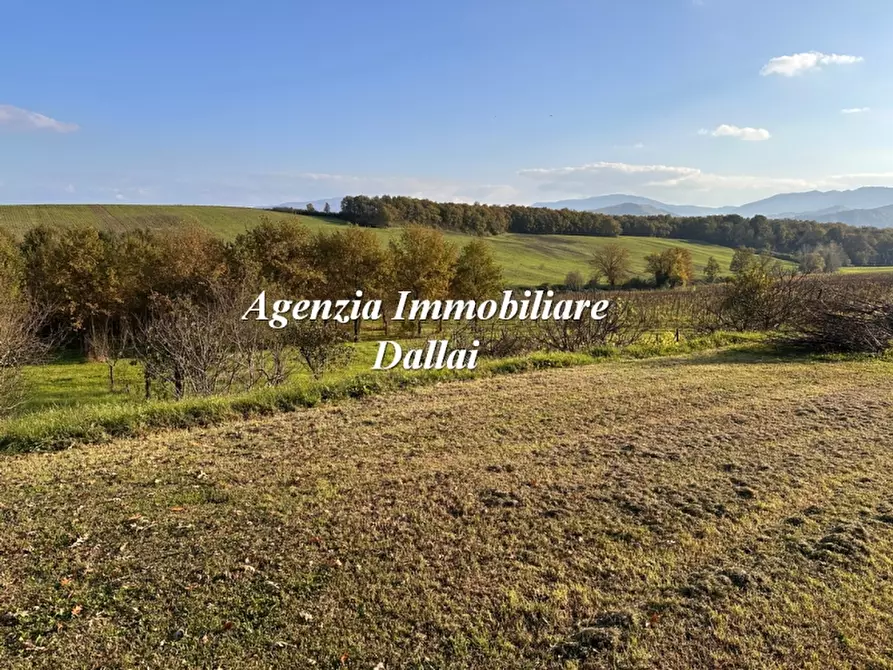 Immagine 36 di Villa in vendita  a Scarperia E San Piero