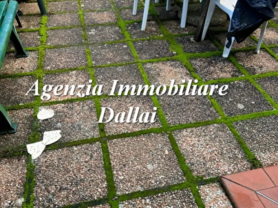 Immagine 10 di Terratetto in vendita  a Borgo San Lorenzo