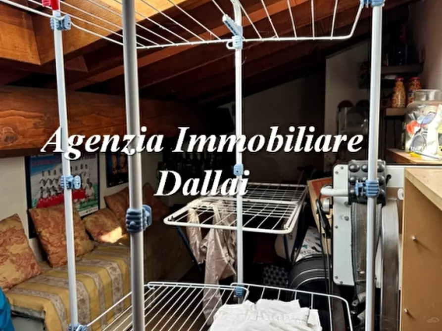 Immagine 33 di Terratetto in vendita  a Borgo San Lorenzo