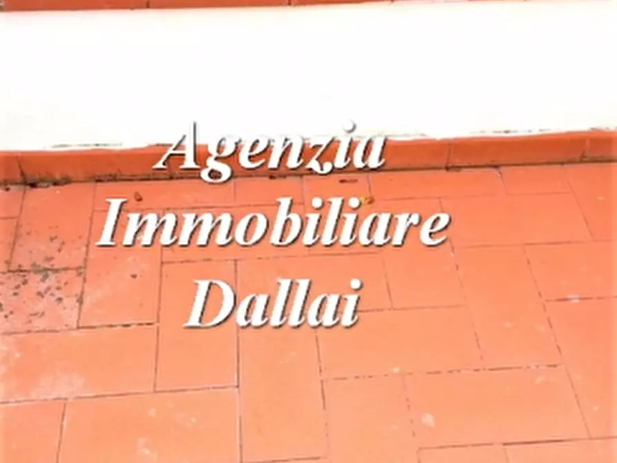 Immagine 1 di Appartamento in affitto  a Scarperia E San Piero