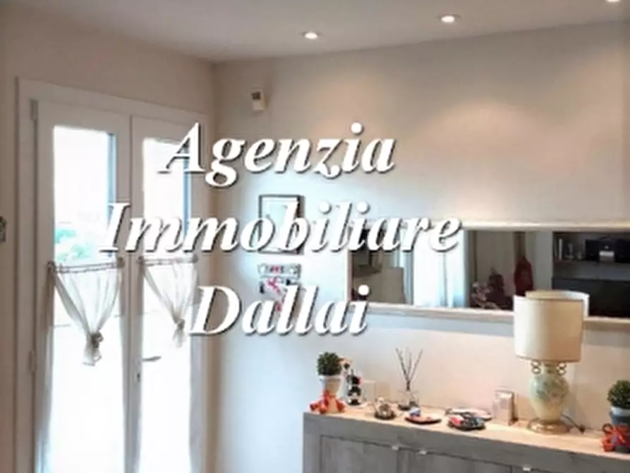 Immagine 6 di Appartamento in affitto  a Scarperia E San Piero