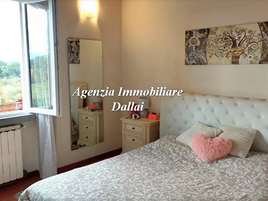 Immagine 13 di Appartamento in affitto  a Scarperia E San Piero