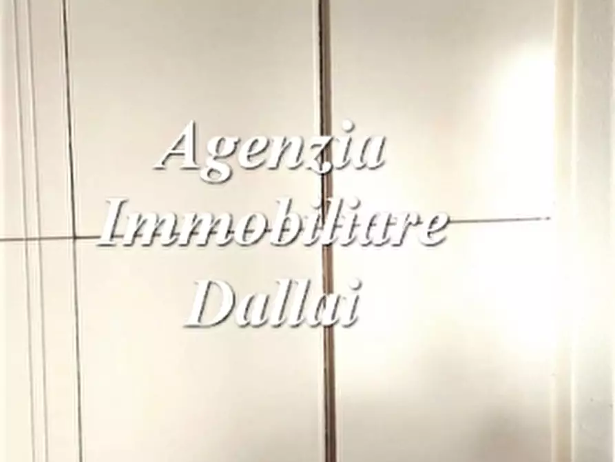 Immagine 21 di Appartamento in affitto  a Scarperia E San Piero