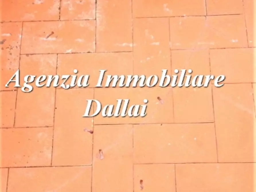 Immagine 22 di Appartamento in affitto  a Scarperia E San Piero