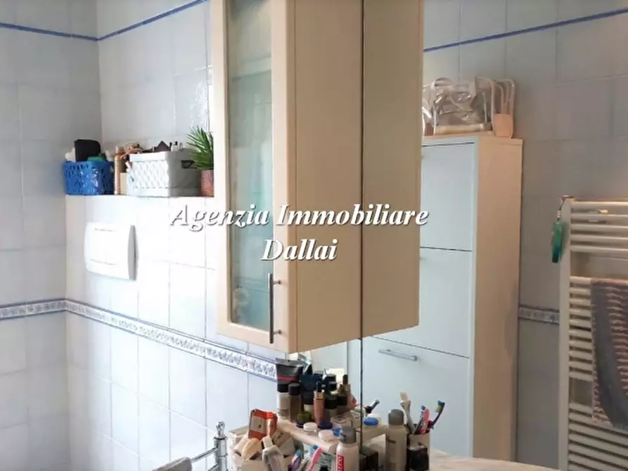 Immagine 20 di Appartamento in affitto  a Scarperia E San Piero