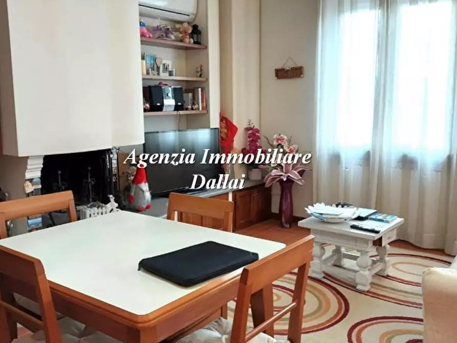 Immagine 7 di Appartamento in affitto  a Scarperia E San Piero