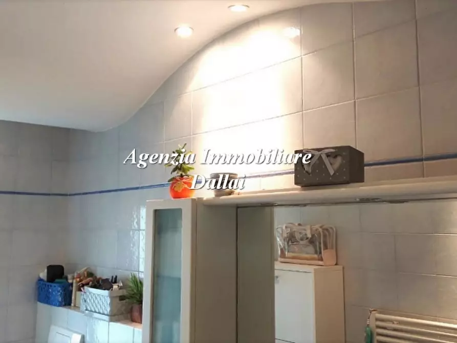 Immagine 19 di Appartamento in affitto  a Scarperia E San Piero