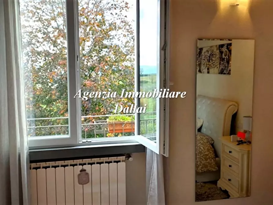 Immagine 16 di Appartamento in affitto  a Scarperia E San Piero