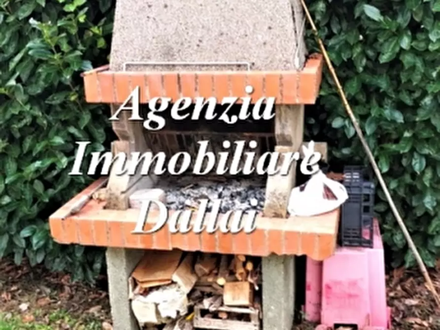 Immagine 23 di Appartamento in affitto  a Scarperia E San Piero