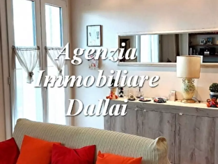 Immagine 4 di Appartamento in affitto  a Scarperia E San Piero