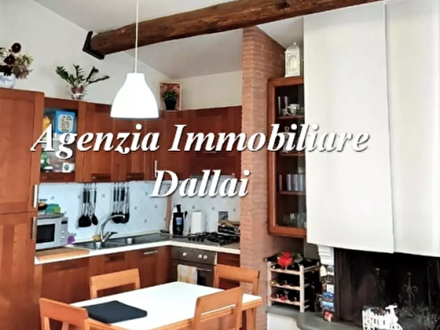 Immagine 9 di Appartamento in affitto  a Scarperia E San Piero