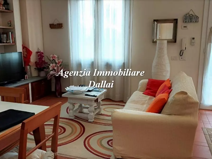 Immagine 3 di Appartamento in affitto  a Scarperia E San Piero