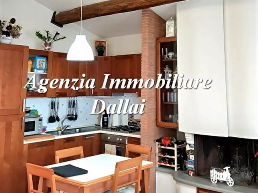 Immagine 10 di Appartamento in affitto  a Scarperia E San Piero