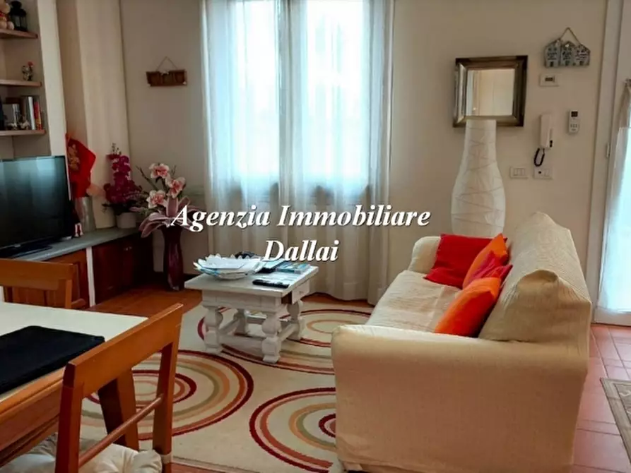 Immagine 5 di Appartamento in affitto  a Scarperia E San Piero