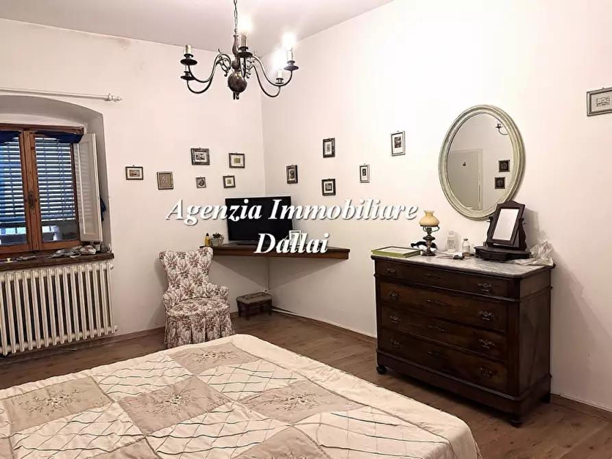 Immagine 17 di Appartamento in vendita  a Scarperia E San Piero