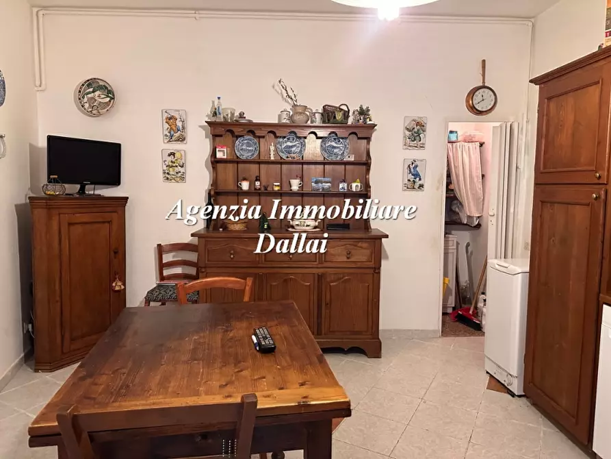 Immagine 15 di Appartamento in vendita  a Scarperia E San Piero