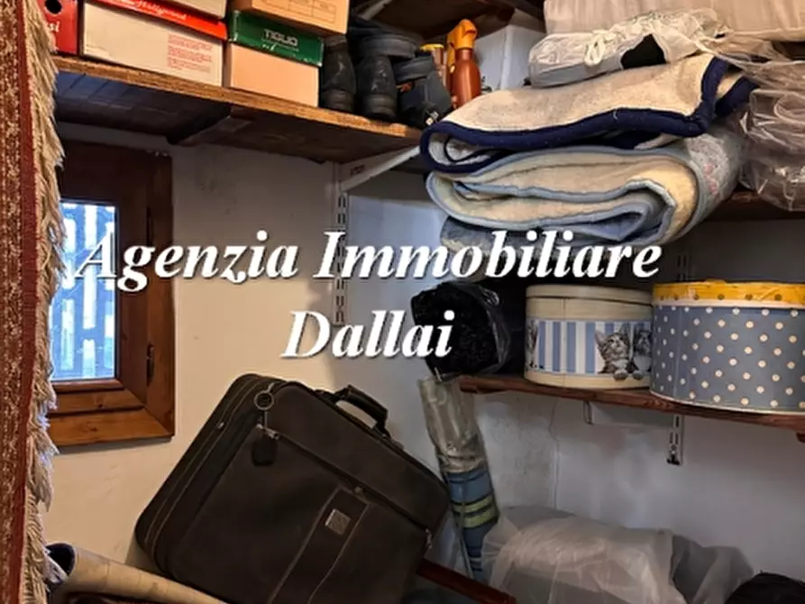 Immagine 22 di Appartamento in vendita  a Scarperia E San Piero