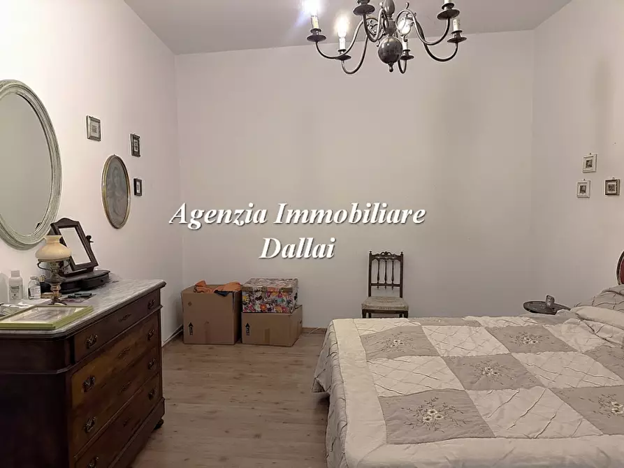 Immagine 20 di Appartamento in vendita  a Scarperia E San Piero