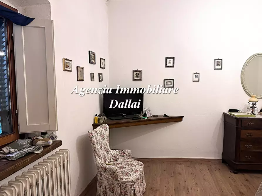 Immagine 21 di Appartamento in vendita  a Scarperia E San Piero