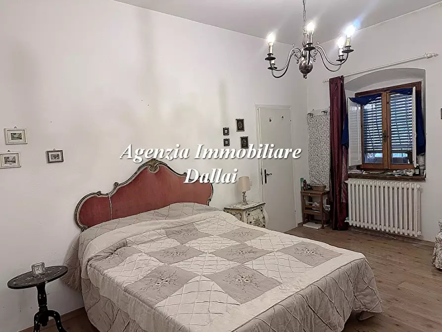 Immagine 19 di Appartamento in vendita  a Scarperia E San Piero