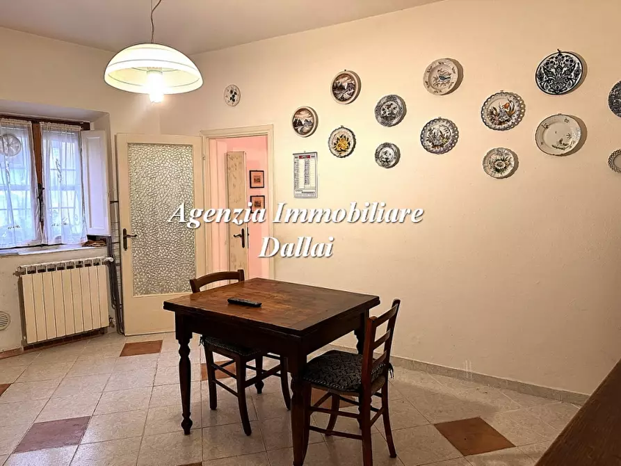 Immagine 24 di Appartamento in vendita  a Scarperia E San Piero