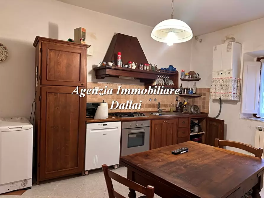 Immagine 28 di Appartamento in vendita  a Scarperia E San Piero