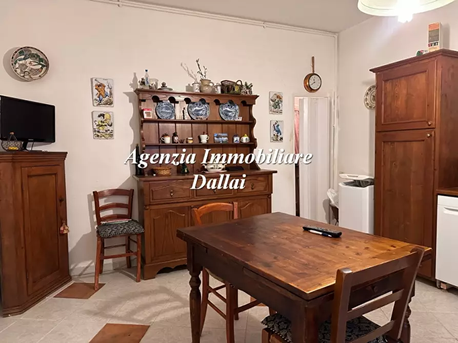 Immagine 25 di Appartamento in vendita  a Scarperia E San Piero