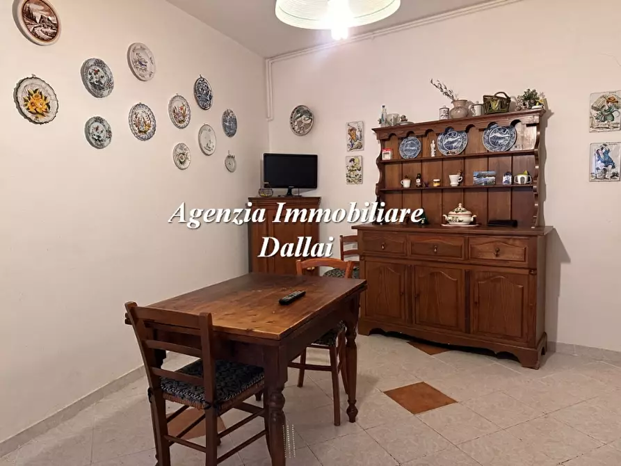 Immagine 29 di Appartamento in vendita  a Scarperia E San Piero