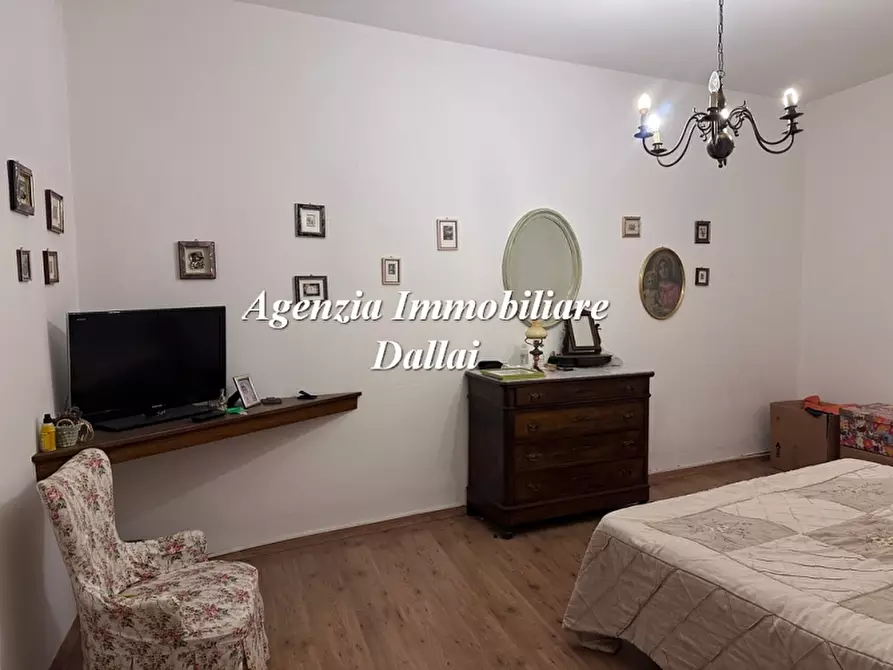 Immagine 33 di Appartamento in vendita  a Scarperia E San Piero