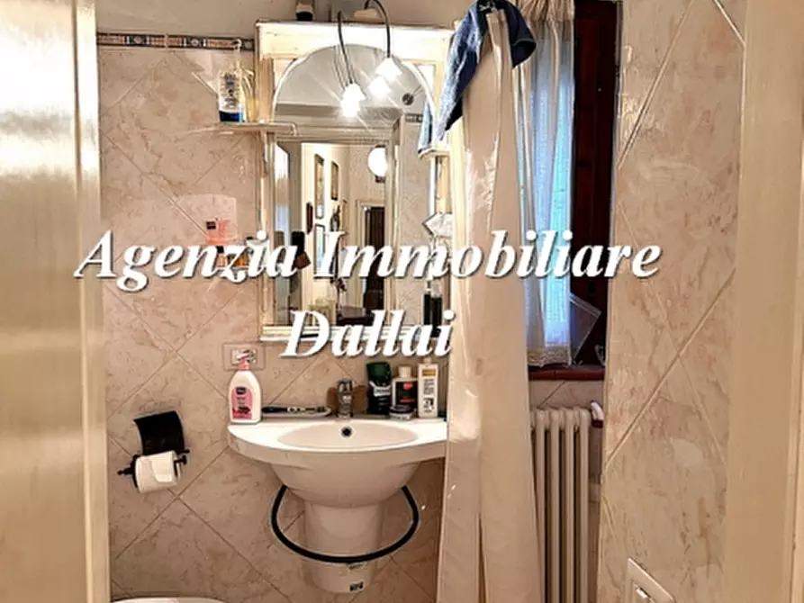 Immagine 7 di Appartamento in vendita  a Scarperia E San Piero