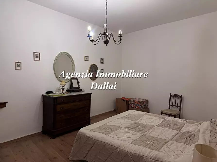 Immagine 32 di Appartamento in vendita  a Scarperia E San Piero