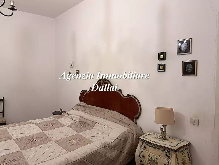 Immagine 31 di Appartamento in vendita  a Scarperia E San Piero