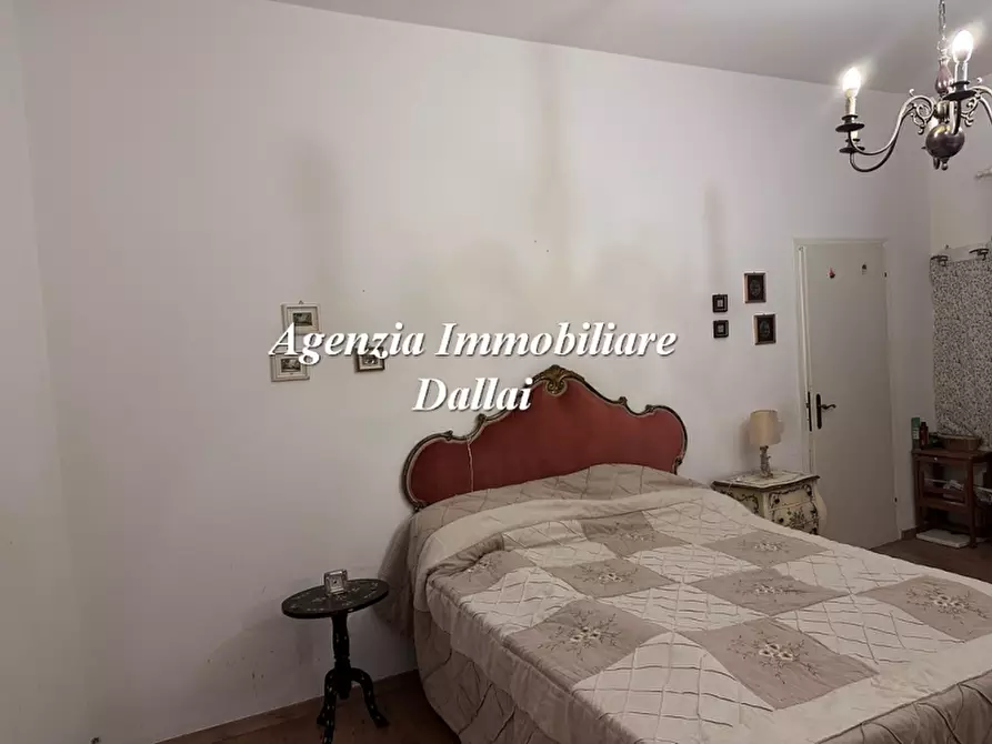 Immagine 35 di Appartamento in vendita  a Scarperia E San Piero