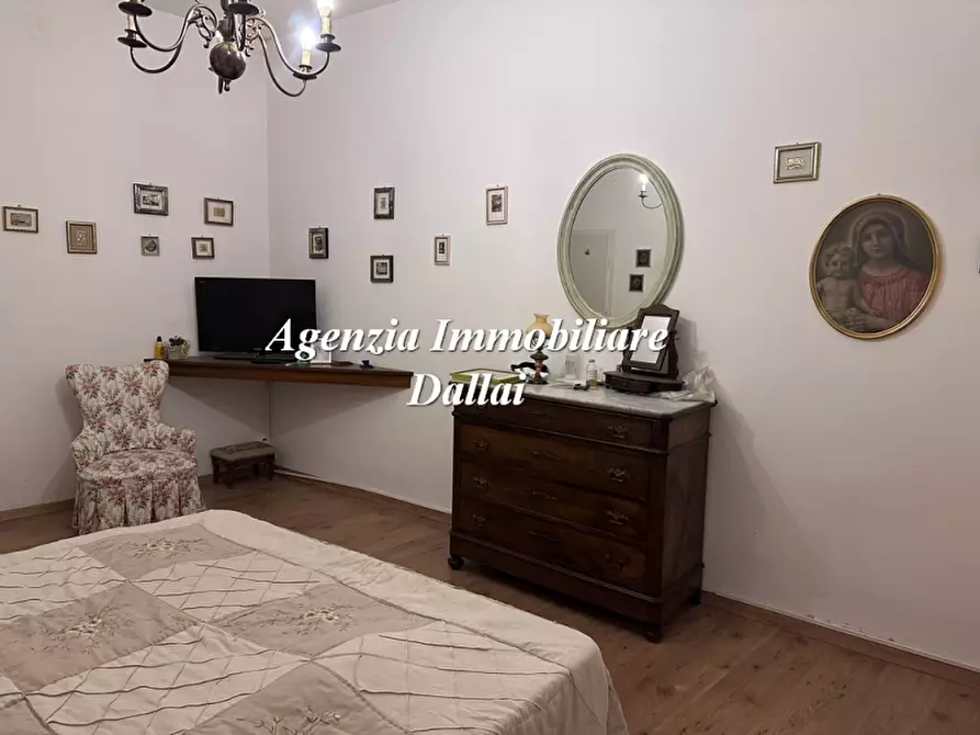 Immagine 34 di Appartamento in vendita  a Scarperia E San Piero