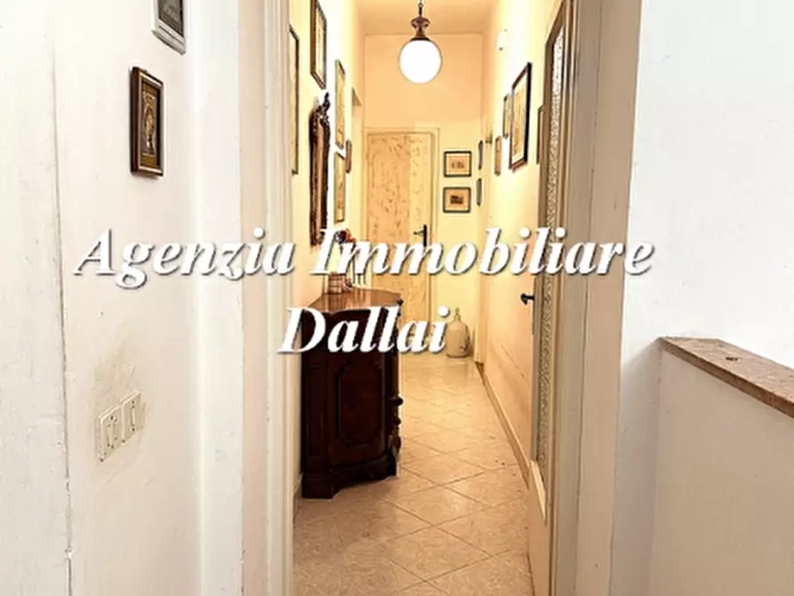 Immagine 6 di Appartamento in vendita  a Scarperia E San Piero