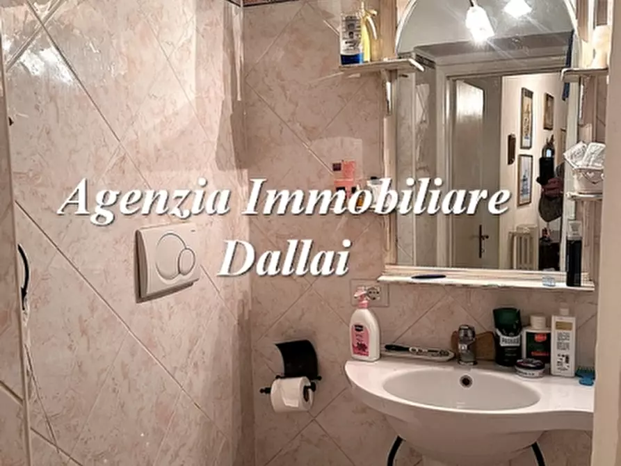 Immagine 8 di Appartamento in vendita  a Scarperia E San Piero