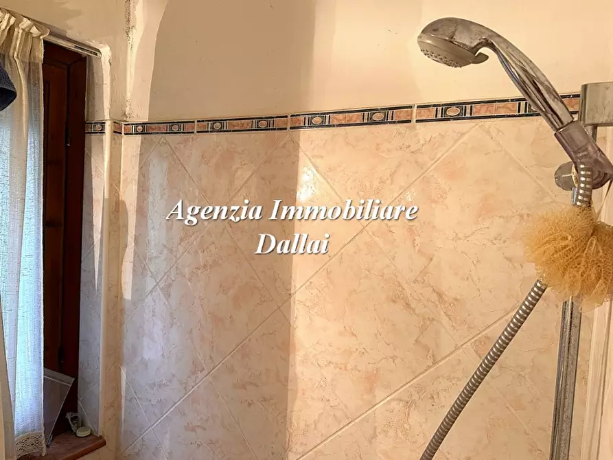 Immagine 9 di Appartamento in vendita  a Scarperia E San Piero