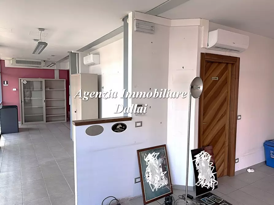Immagine 14 di Ufficio in affitto  in Via Ilaria Alpi a Scarperia E San Piero