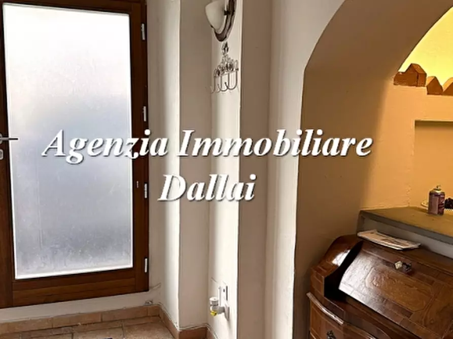 Immagine 1 di Monolocale in affitto  a Scarperia E San Piero