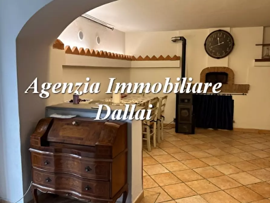 Immagine 2 di Monolocale in affitto  a Scarperia E San Piero