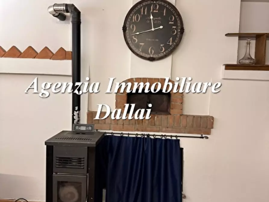 Immagine 3 di Monolocale in affitto  a Scarperia E San Piero