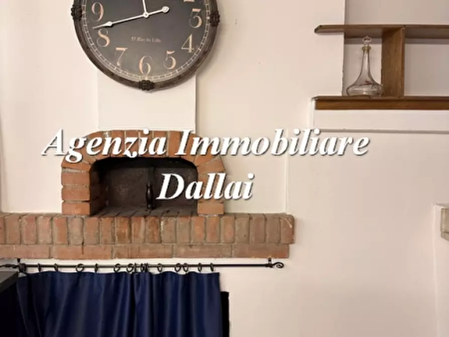 Immagine 4 di Monolocale in affitto  a Scarperia E San Piero