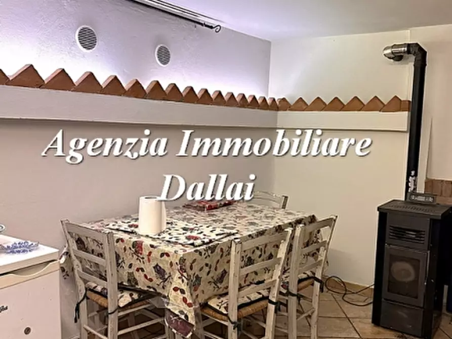 Immagine 7 di Monolocale in affitto  a Scarperia E San Piero