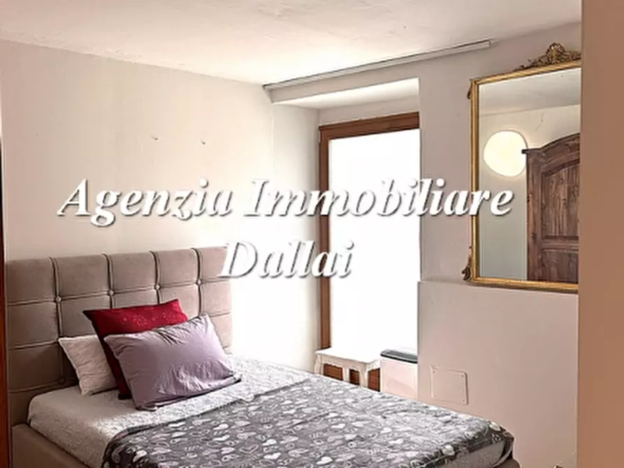 Immagine 8 di Monolocale in affitto  a Scarperia E San Piero