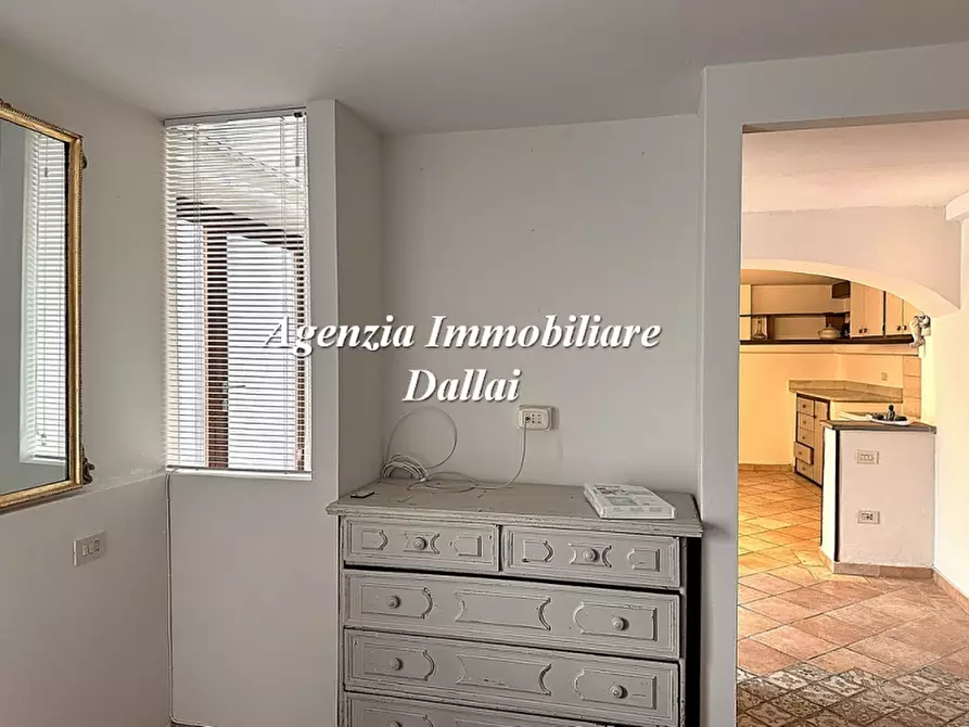 Immagine 12 di Monolocale in affitto  a Scarperia E San Piero