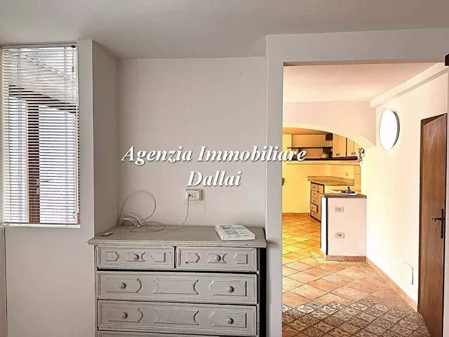 Immagine 13 di Monolocale in affitto  a Scarperia E San Piero