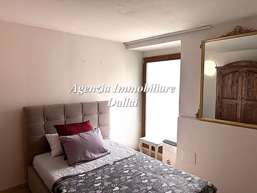 Immagine 17 di Monolocale in affitto  a Scarperia E San Piero