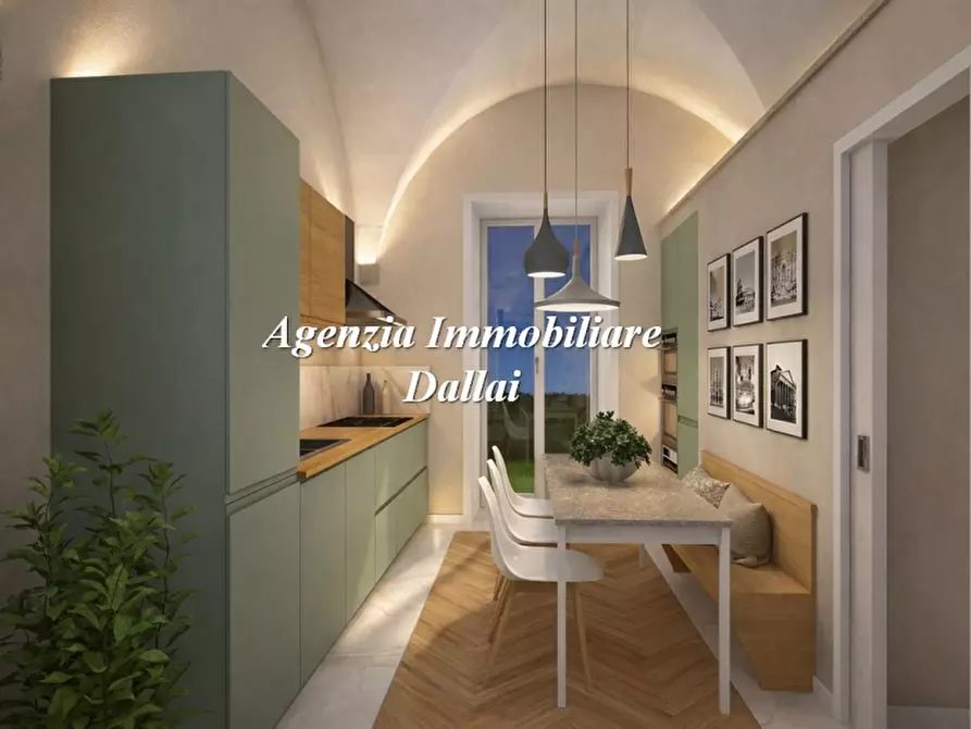 Immagine 3 di Casa indipendente in vendita  a Barberino Di Mugello